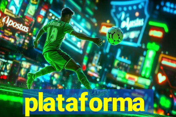 plataforma estrangeira bet